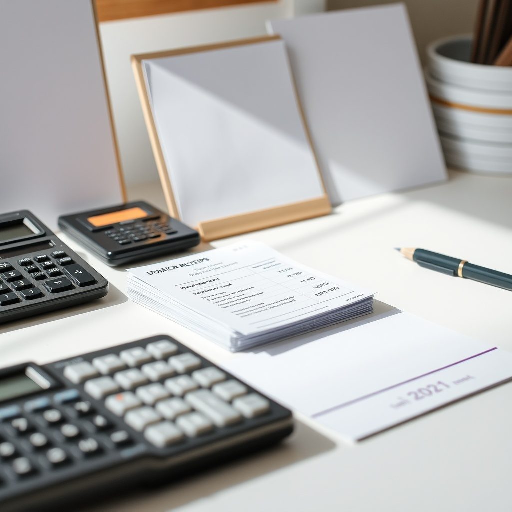 Professional plan visual